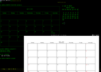 cal2ascii-vs-cal2pdf.png