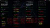 cal2jrnl-calvmonths.png