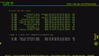 2024-04-27-flisol-2024-caba-osiux-conectando-soluciones-grep.png