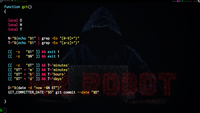 git-committer-date.png