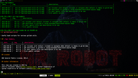 git-tag-summary-vs-git-tag-readme.png