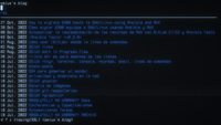 osiux-prose-sh-blog-ssh-markdown.png