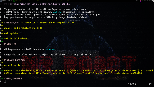 binarioexe-32bits-gnulinux-64bits.png