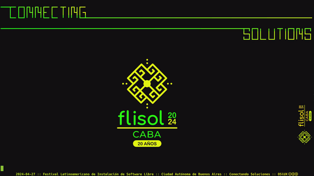 2024-04-27-flisol-2024-caba-osiux-conectando-soluciones-flisol.png