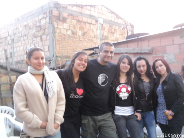 perzam-chicas.jpg
