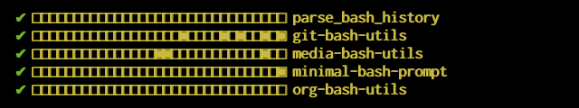 git-repos-list git-repos-list.png