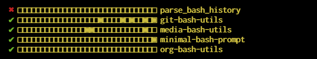 git-repos-show-time git-repos-pull.png
