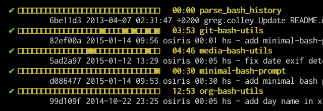 git-repos-show-log git-repos-show-log.png