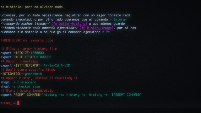 historial-infinito-en-bash.png
