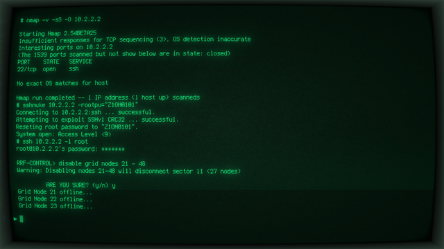 matrix-trinity-hack.png