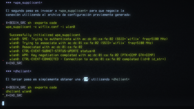 wpa-passphrase-wpa-supplicant.png